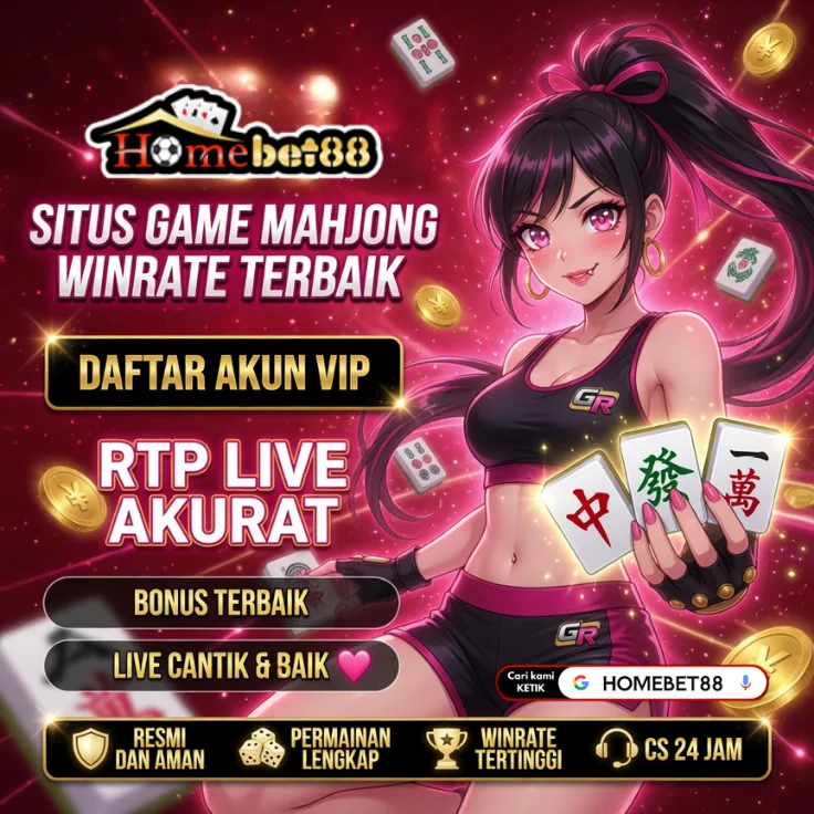 NAGAWIN188RKT